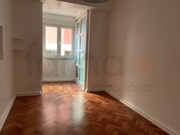 Apartamento T3 - Campo de Ourique, Lisboa, Lisboa - Miniatura: 3/9