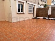 Apartamento T3 - Campo de Ourique, Lisboa, Lisboa - Miniatura: 4/9