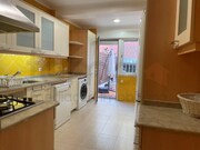 Apartamento T3 - Campo de Ourique, Lisboa, Lisboa - Miniatura: 5/9