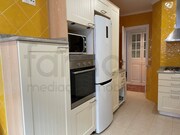 Apartamento T3 - Campo de Ourique, Lisboa, Lisboa - Miniatura: 6/9