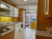 Apartamento T3 - Campo de Ourique, Lisboa, Lisboa - Miniatura: 7/9