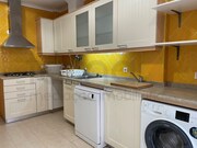 Apartamento T3 - Campo de Ourique, Lisboa, Lisboa - Miniatura: 8/9