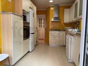 Apartamento T3 - Campo de Ourique, Lisboa, Lisboa - Miniatura: 9/9