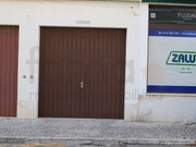 Garagem - Carcavelos, Cascais, Lisboa - Miniatura: 1/7
