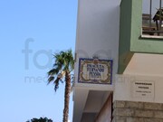 Garagem - Carcavelos, Cascais, Lisboa - Miniatura: 4/7