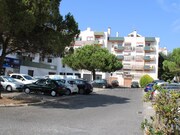 Garagem - Carcavelos, Cascais, Lisboa - Miniatura: 5/7