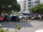 Garagem - Carcavelos, Cascais, Lisboa - Miniatura: 6/7