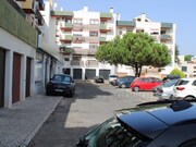 Garagem - Carcavelos, Cascais, Lisboa - Miniatura: 7/7