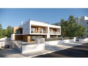 Terreno Urbano - Oeiras, Oeiras, Lisboa - Miniatura: 2/9
