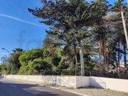 Terreno Urbano - Oeiras, Oeiras, Lisboa - Miniatura: 7/9