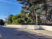 Terreno Urbano - Oeiras, Oeiras, Lisboa - Miniatura: 8/9