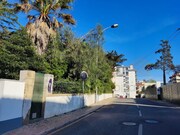 Terreno Urbano - Oeiras, Oeiras, Lisboa - Miniatura: 9/9