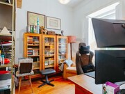 Moradia > T6 - Carcavelos, Cascais, Lisboa - Miniatura: 3/9