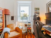 Moradia > T6 - Carcavelos, Cascais, Lisboa - Miniatura: 4/9