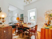 Moradia > T6 - Carcavelos, Cascais, Lisboa - Miniatura: 5/9