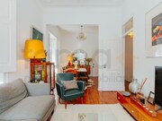 Moradia > T6 - Carcavelos, Cascais, Lisboa - Miniatura: 7/9