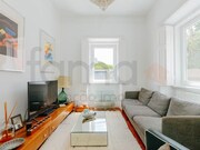 Moradia > T6 - Carcavelos, Cascais, Lisboa - Miniatura: 8/9