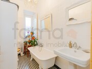 Moradia > T6 - Carcavelos, Cascais, Lisboa - Miniatura: 9/9