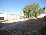 Hotel/Residencial - S�o Br�s e S�o Louren�o, Elvas, Portalegre - Miniatura: 2/9