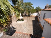 Hotel/Residencial - S�o Br�s e S�o Louren�o, Elvas, Portalegre - Miniatura: 5/9