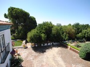 Hotel/Residencial - S�o Br�s e S�o Louren�o, Elvas, Portalegre - Miniatura: 6/9