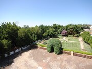 Hotel/Residencial - S�o Br�s e S�o Louren�o, Elvas, Portalegre - Miniatura: 7/9