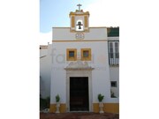 Hotel/Residencial - S�o Br�s e S�o Louren�o, Elvas, Portalegre - Miniatura: 9/9