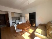 Apartamento T1 - �guas Livres, Amadora, Lisboa - Miniatura: 1/9