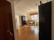 Apartamento T1 - �guas Livres, Amadora, Lisboa - Miniatura: 2/9