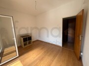 Apartamento T1 - �guas Livres, Amadora, Lisboa - Miniatura: 3/9
