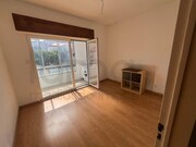 Apartamento T1 - �guas Livres, Amadora, Lisboa - Miniatura: 4/9