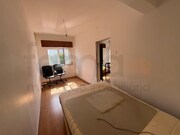 Apartamento T1 - �guas Livres, Amadora, Lisboa - Miniatura: 5/9