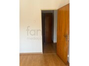Apartamento T1 - �guas Livres, Amadora, Lisboa - Miniatura: 6/9