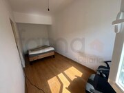 Apartamento T1 - �guas Livres, Amadora, Lisboa - Miniatura: 7/9