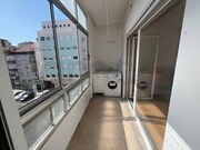 Apartamento T1 - �guas Livres, Amadora, Lisboa - Miniatura: 8/9