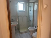 Apartamento T1 - �guas Livres, Amadora, Lisboa - Miniatura: 9/9