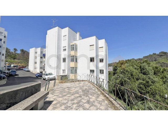Apartamento T1 - Cascais, Cascais, Lisboa - Imagem grande