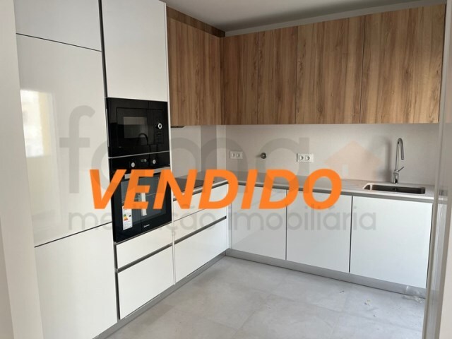 Apartamento T3 - São Domingos de Rana, Cascais, Lisboa - Imagem grande