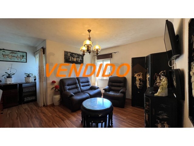 Apartamento T1 - Cascais, Cascais, Lisboa - Imagem grande