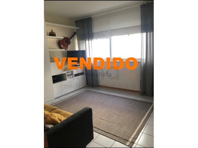 Apartamento - Porto Salvo, Oeiras, Lisboa - Imagem grande