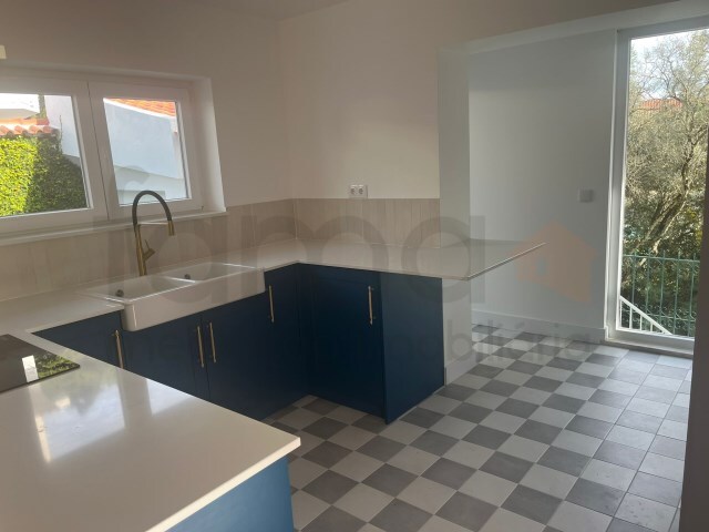 Moradia T3 - São Domingos de Rana, Cascais, Lisboa - Imagem grande