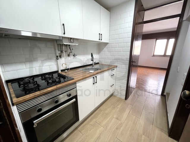 Apartamento T1 - Cascais, Cascais, Lisboa - Imagem grande