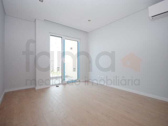Apartamento T3 - Carcavelos, Cascais, Lisboa - Imagem grande