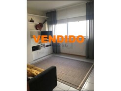 Apartamento - Porto Salvo, Oeiras, Lisboa