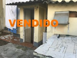 Apartamento T2 - Carcavelos, Cascais, Lisboa