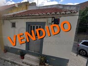 Moradia T1 - Bel�m, Lisboa, Lisboa
