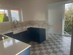 Moradia T3 - So Domingos de Rana, Cascais, Lisboa