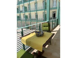 Apartamento T2 - Cascais, Cascais, Lisboa