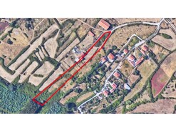 Terreno Rstico - Fanhes, Loures, Lisboa
