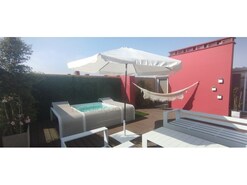 Apartamento T3 - Set�bal, Set�bal, Set�bal